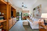 15961 Loch Katrine Trail - Photo 18