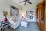 15961 Loch Katrine Trail - Photo 19