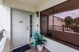 15961 Loch Katrine Trail - Photo 2