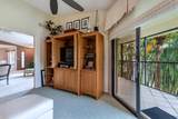 15961 Loch Katrine Trail - Photo 20
