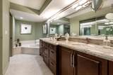 15961 Loch Katrine Trail - Photo 23
