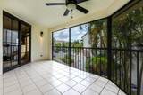 15961 Loch Katrine Trail - Photo 25
