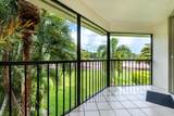 15961 Loch Katrine Trail - Photo 27