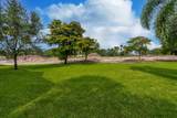 15961 Loch Katrine Trail - Photo 28