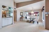 15961 Loch Katrine Trail - Photo 3