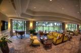 15961 Loch Katrine Trail - Photo 33