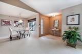 15961 Loch Katrine Trail - Photo 4