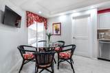 15961 Loch Katrine Trail - Photo 9