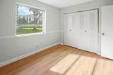 2230 Cypress Bend Drive - Photo 10