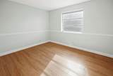 2230 Cypress Bend Drive - Photo 11