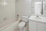 2230 Cypress Bend Drive - Photo 13