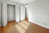 2230 Cypress Bend Drive - Photo 14