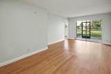 2230 Cypress Bend Drive - Photo 15