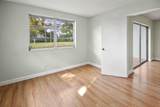 2230 Cypress Bend Drive - Photo 17