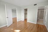 2230 Cypress Bend Drive - Photo 18