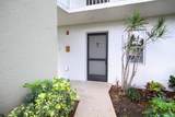 2230 Cypress Bend Drive - Photo 2