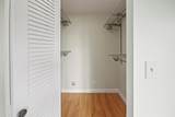 2230 Cypress Bend Drive - Photo 20