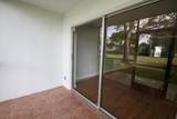 2230 Cypress Bend Drive - Photo 21