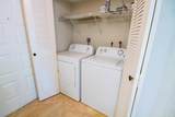 2230 Cypress Bend Drive - Photo 7