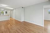 2230 Cypress Bend Drive - Photo 8