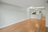 2230 Cypress Bend Drive - Photo 9