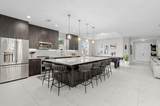 10867 Jefferson Way - Photo 1