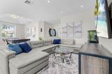 10867 Jefferson Way - Photo 13