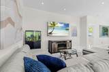10867 Jefferson Way - Photo 14