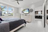 10867 Jefferson Way - Photo 16