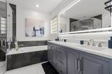 10867 Jefferson Way - Photo 18