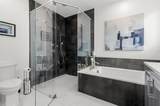 10867 Jefferson Way - Photo 19