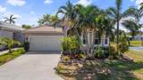 10867 Jefferson Way - Photo 2