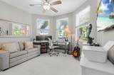 10867 Jefferson Way - Photo 22