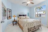 10867 Jefferson Way - Photo 23