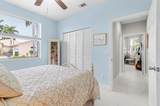 10867 Jefferson Way - Photo 24