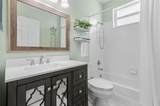 10867 Jefferson Way - Photo 25