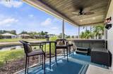 10867 Jefferson Way - Photo 26