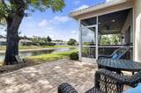 10867 Jefferson Way - Photo 27
