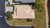 10867 Jefferson Way - Photo 3