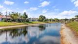 10867 Jefferson Way - Photo 31