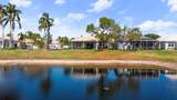 10867 Jefferson Way - Photo 33