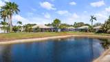 10867 Jefferson Way - Photo 34