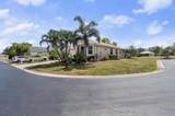 10867 Jefferson Way - Photo 37