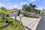 10867 Jefferson Way - Photo 39