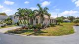 10867 Jefferson Way - Photo 4