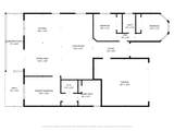 10867 Jefferson Way - Photo 40