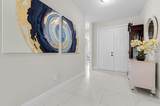 10867 Jefferson Way - Photo 5