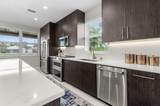10867 Jefferson Way - Photo 8