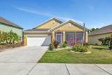 5435 Wisk Fern Circle - Photo 1
