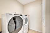 5435 Wisk Fern Circle - Photo 31